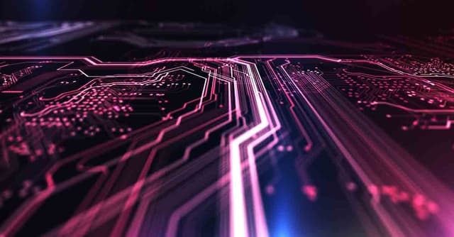 Featured article image