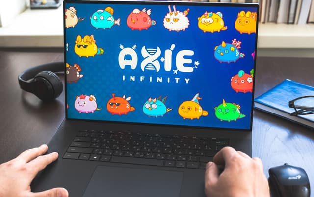 Featured article image