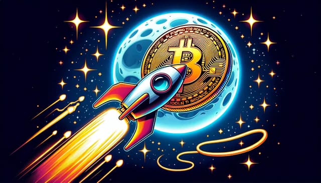 Featured article image
