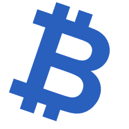 Was sind Bitcoin Ordinals / BRC20icon image
