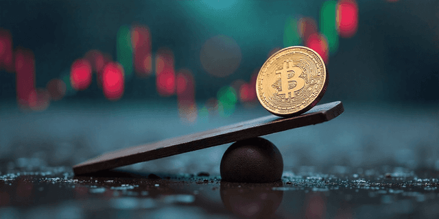 Featured article image