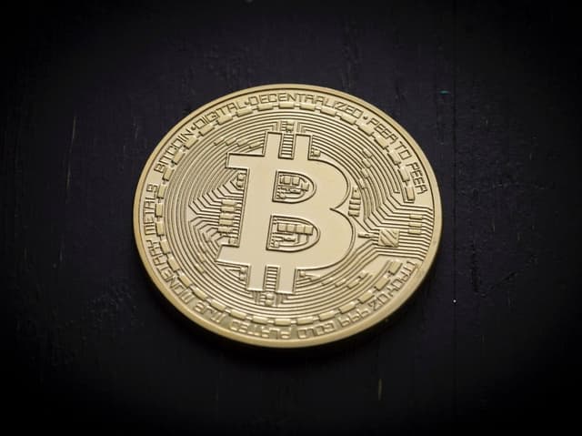 Featured article image