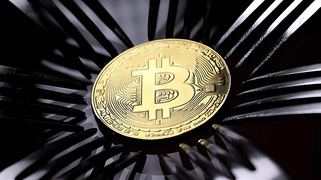 BTC-Dominating-Cryptos