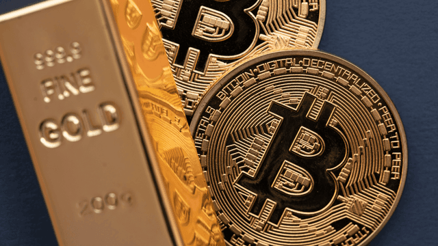 Featured article image