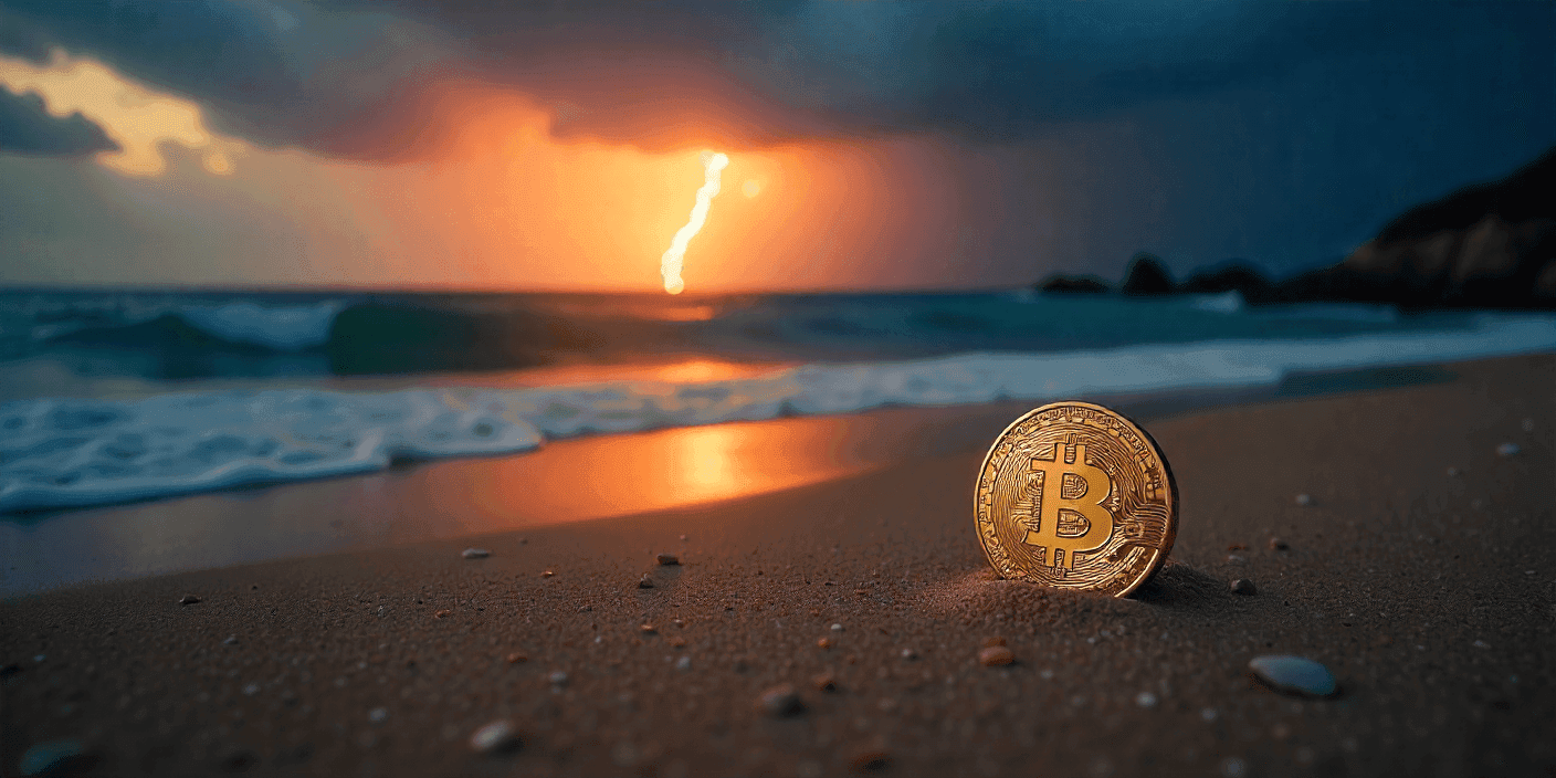 Bitcoin Kurs Prognose