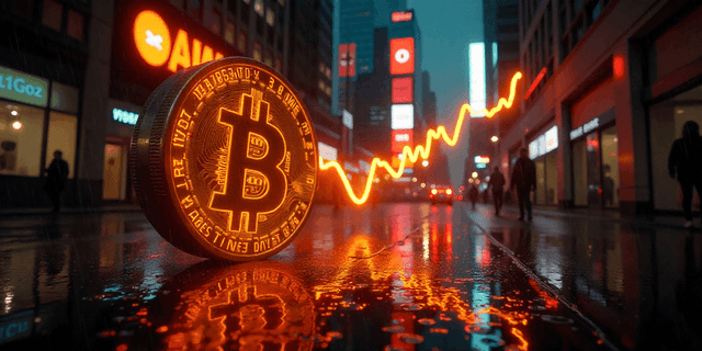 Featured article image