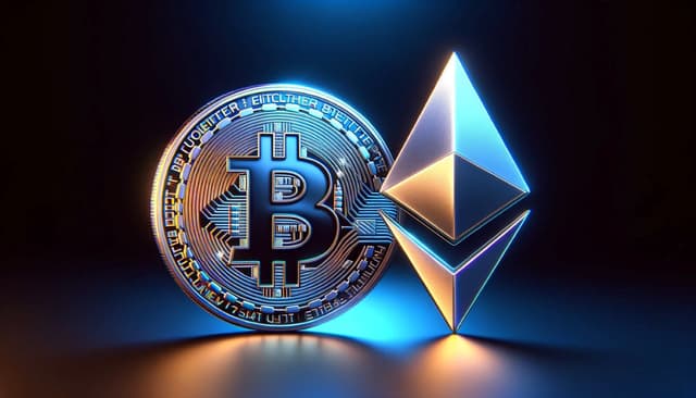 Featured article image