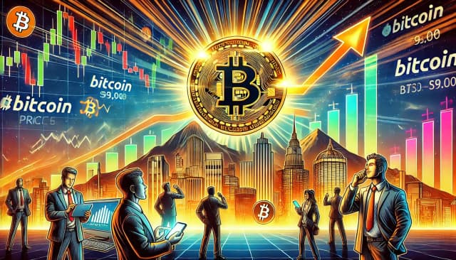 Featured article image