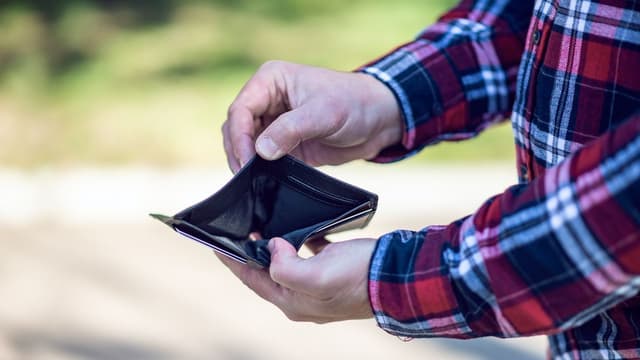 Featured article image