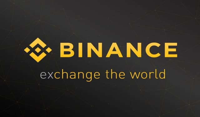 Featured article image