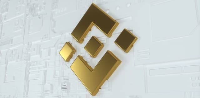 Featured article image