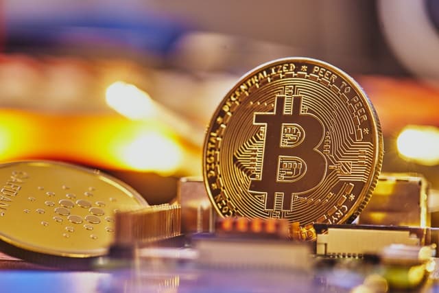 Featured article image