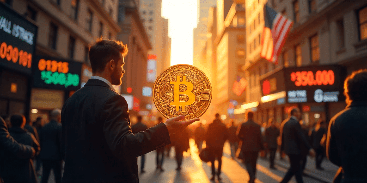 Bitcoin Kur prognose
