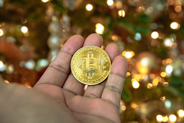 Featured article image