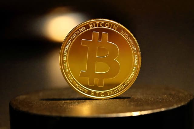 Featured article image