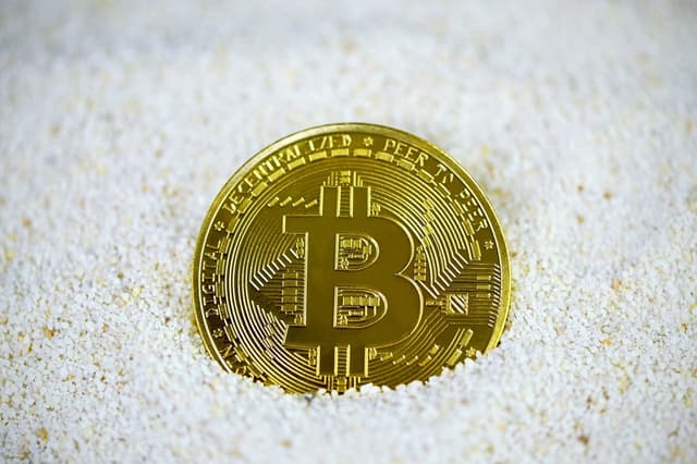Featured article image