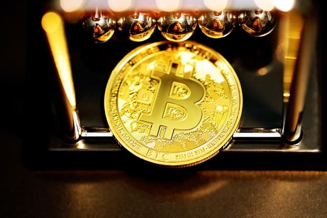 Featured article image