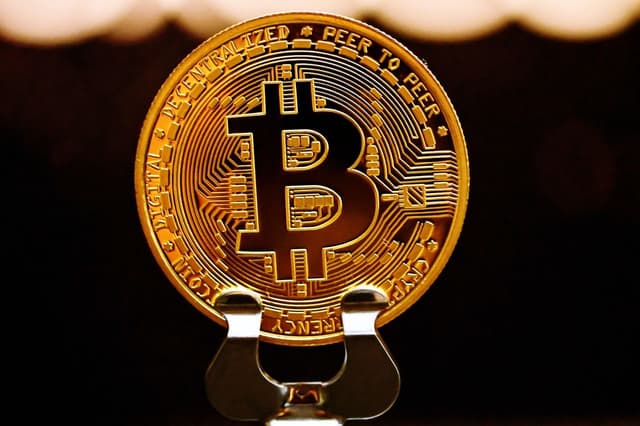 Featured article image