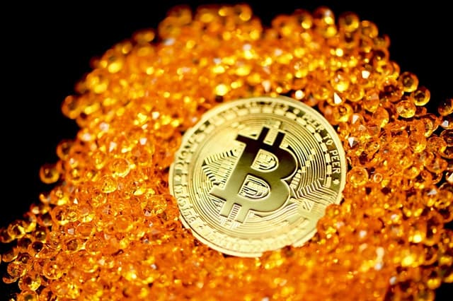 Featured article image