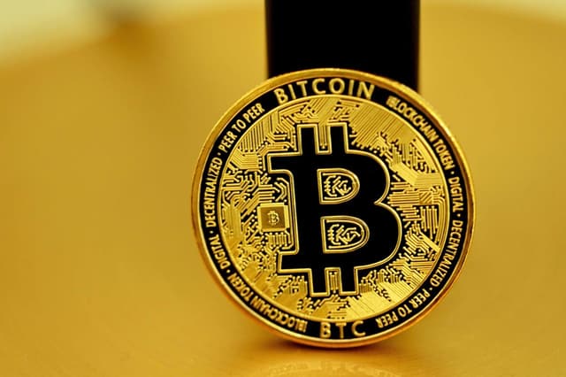 Featured article image