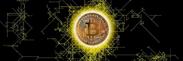 Featured article image