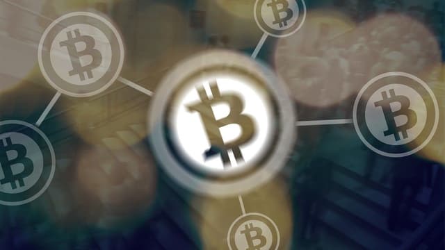 Featured article image