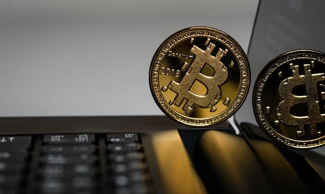 Featured article image