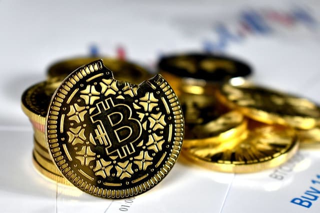Featured article image