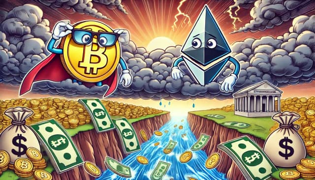Featured article image