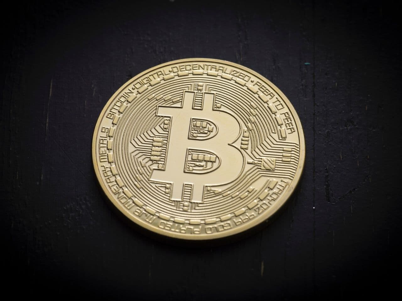 Die 3 großten Bitcoin Fehlprognosen – Diese Vorhersagen sind wie Milch gealtert