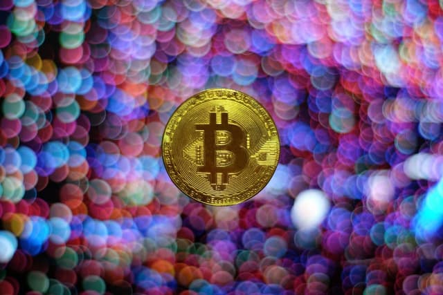 Featured article image