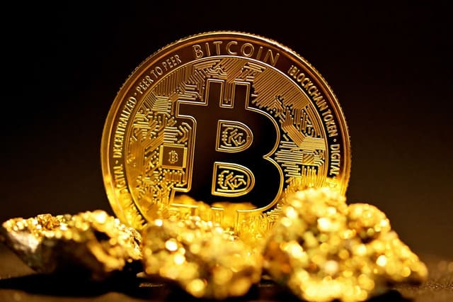 Featured article image