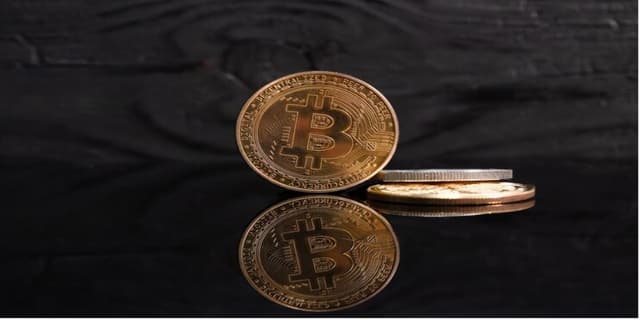 Featured article image