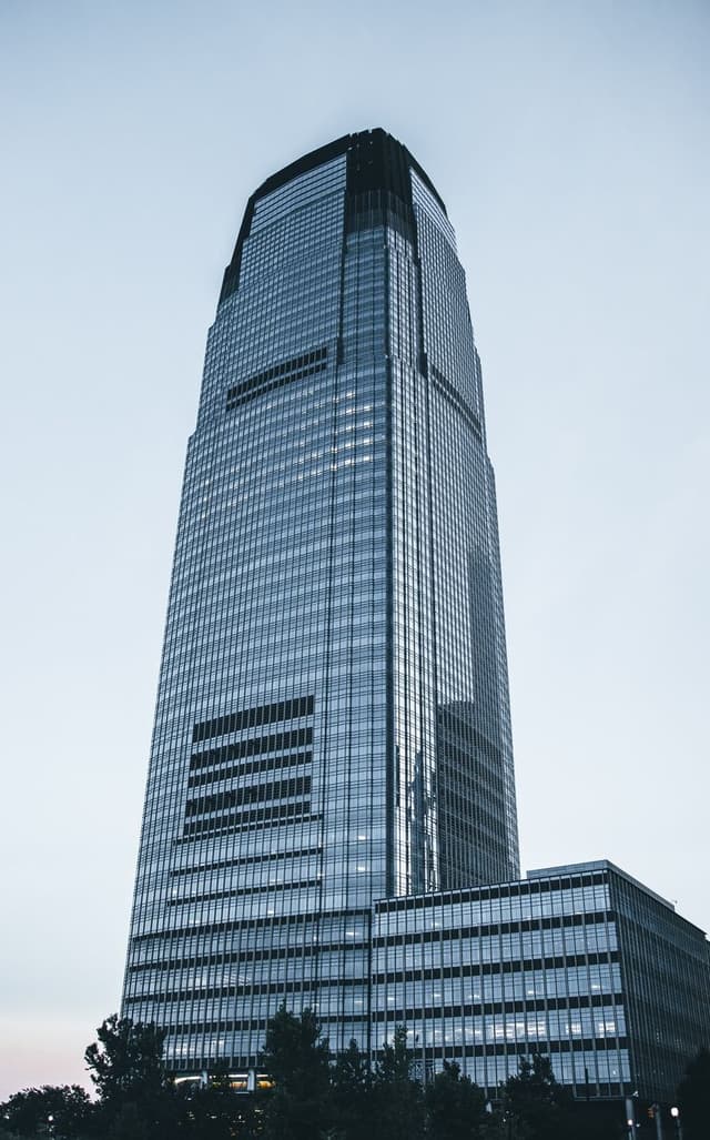 Featured article image