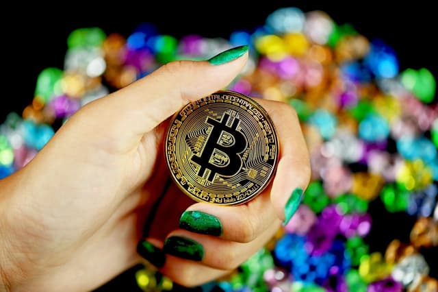 Featured article image