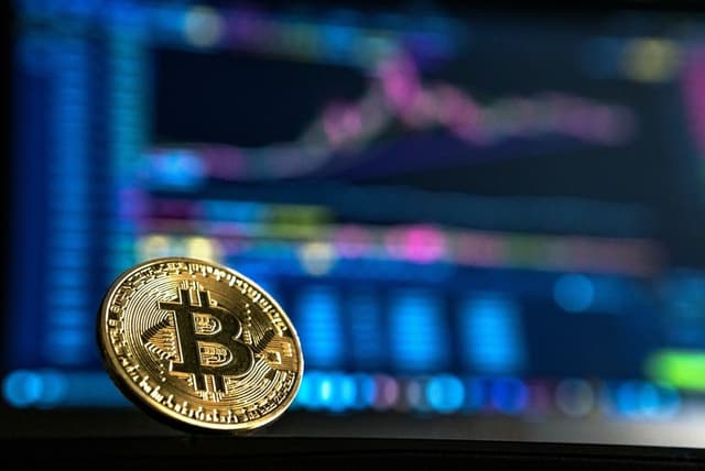 Featured article image