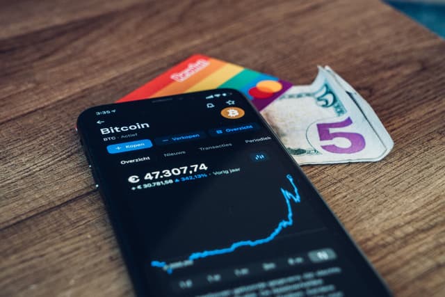 Featured article image