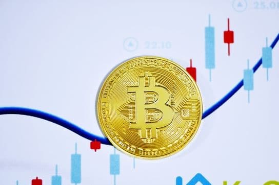 Featured article image