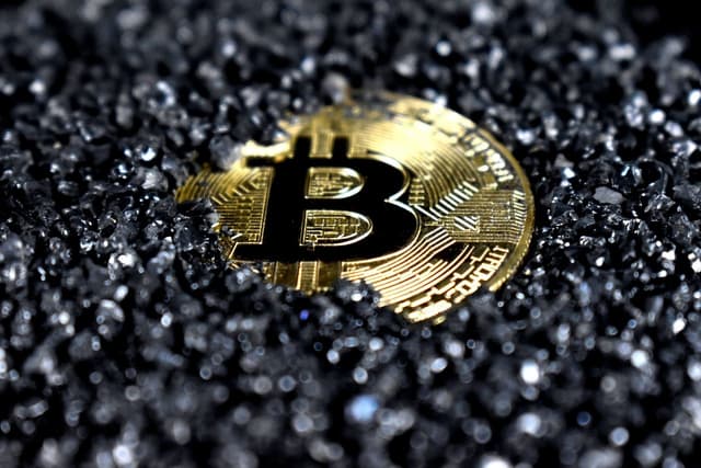 Featured article image