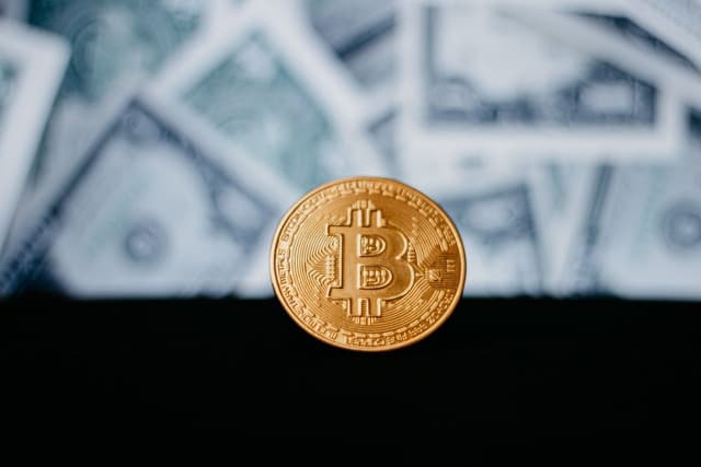 Featured article image