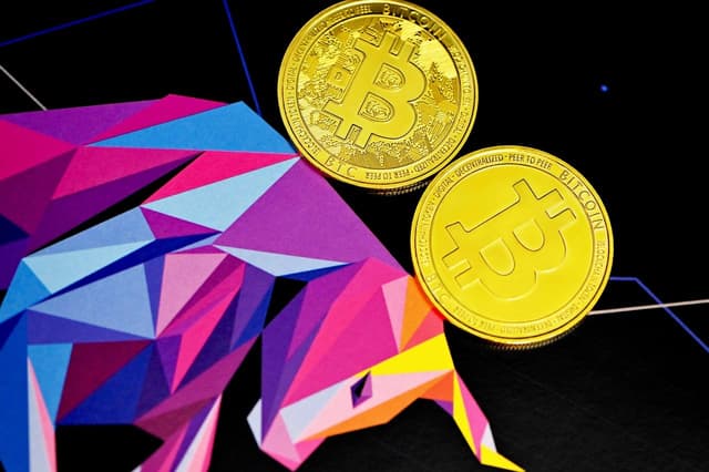 Featured article image