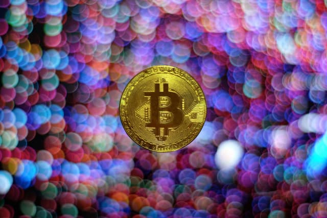Featured article image
