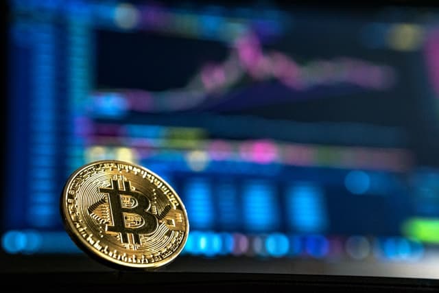 Featured article image