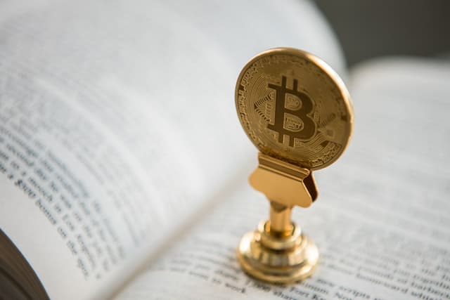 Featured article image