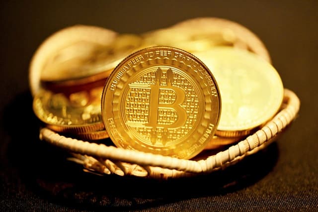 Featured article image