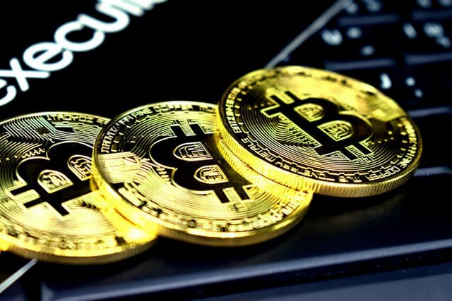 Featured article image