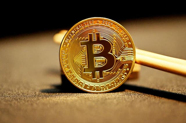 Featured article image