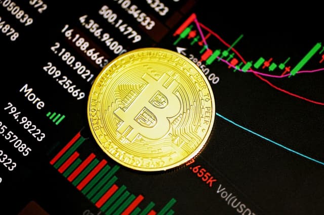 Featured article image