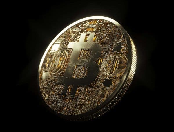 Featured article image