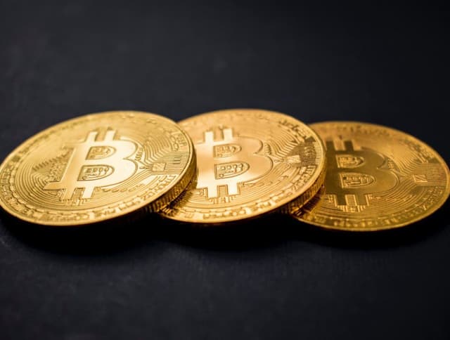 Featured article image